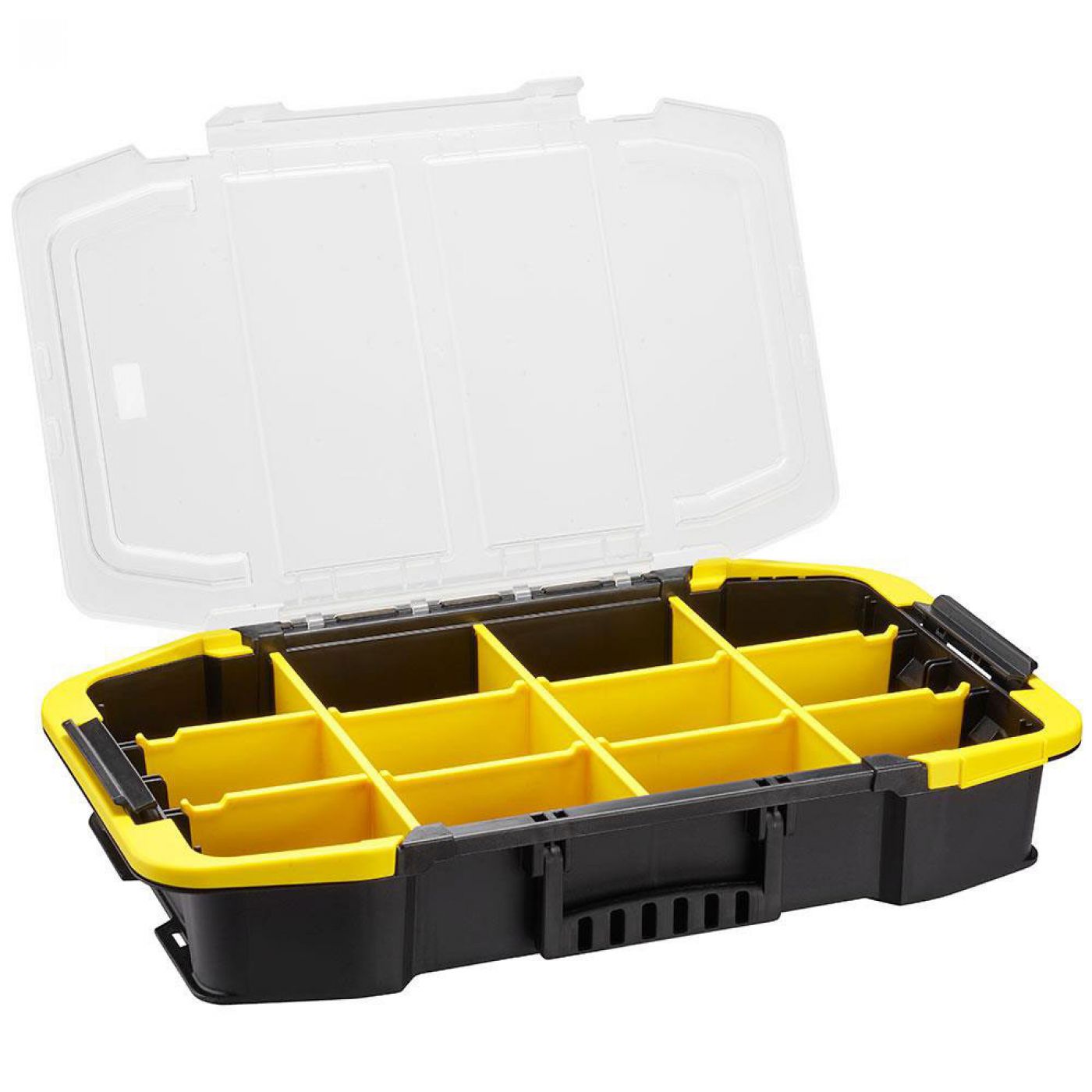 Φωτογραφία