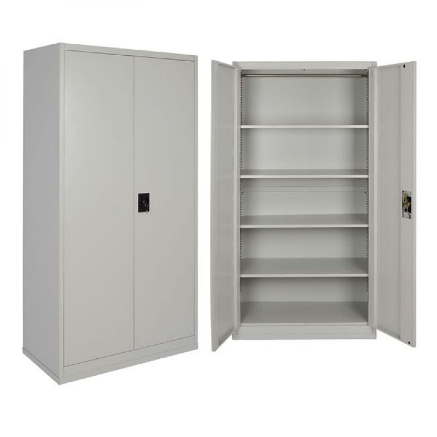 Φωτογραφία