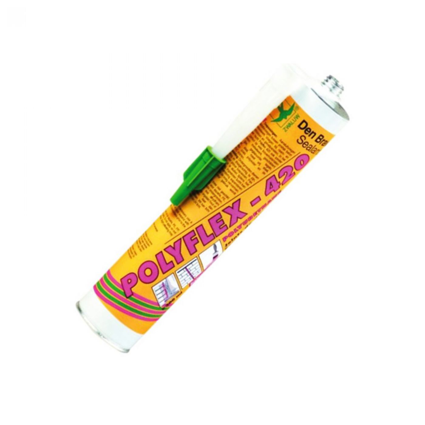 Φωτογραφία