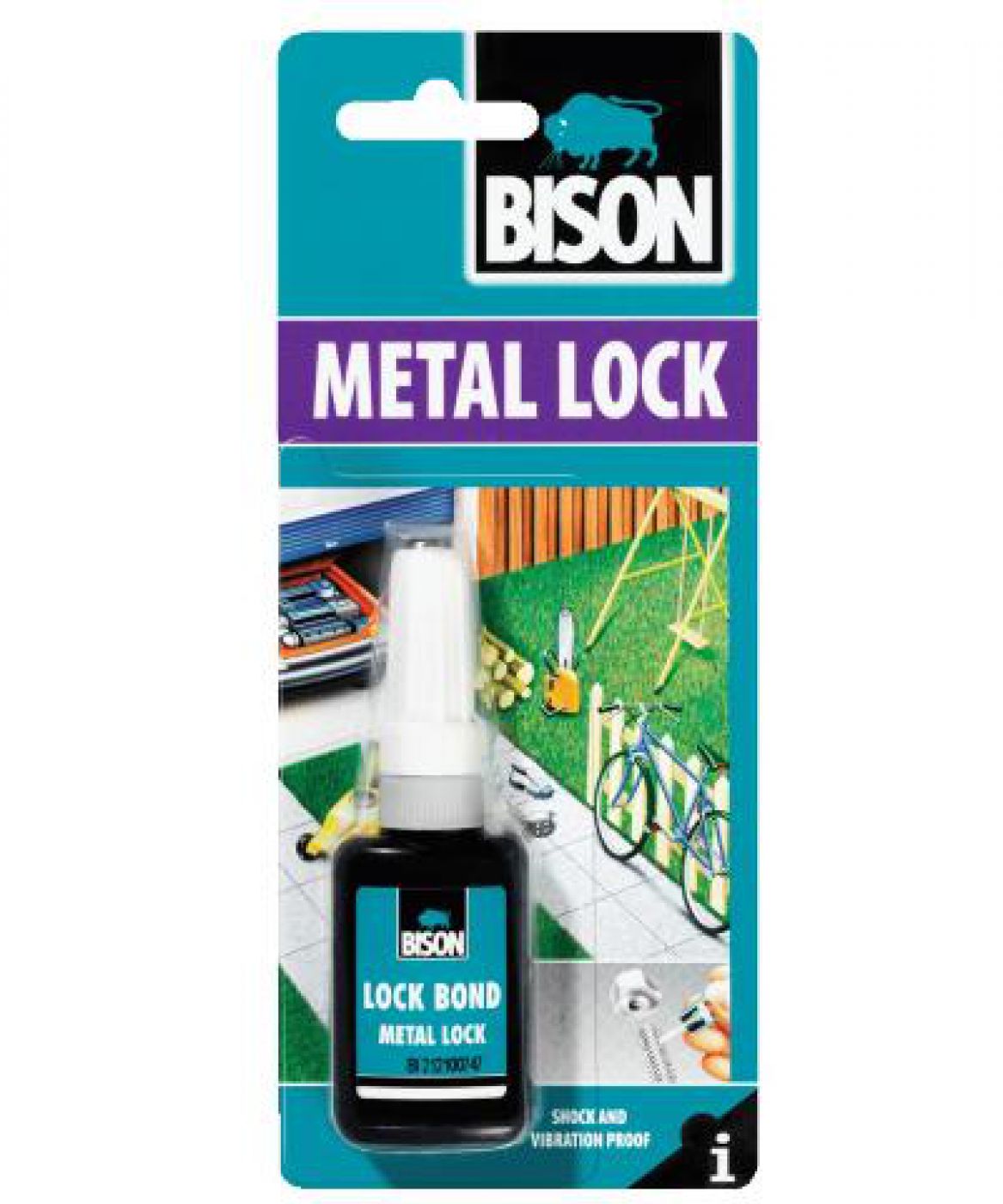 Φωτογραφία