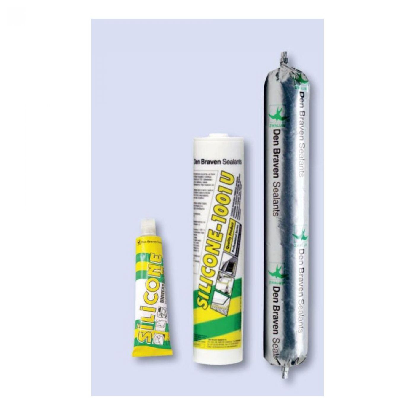 Φωτογραφία