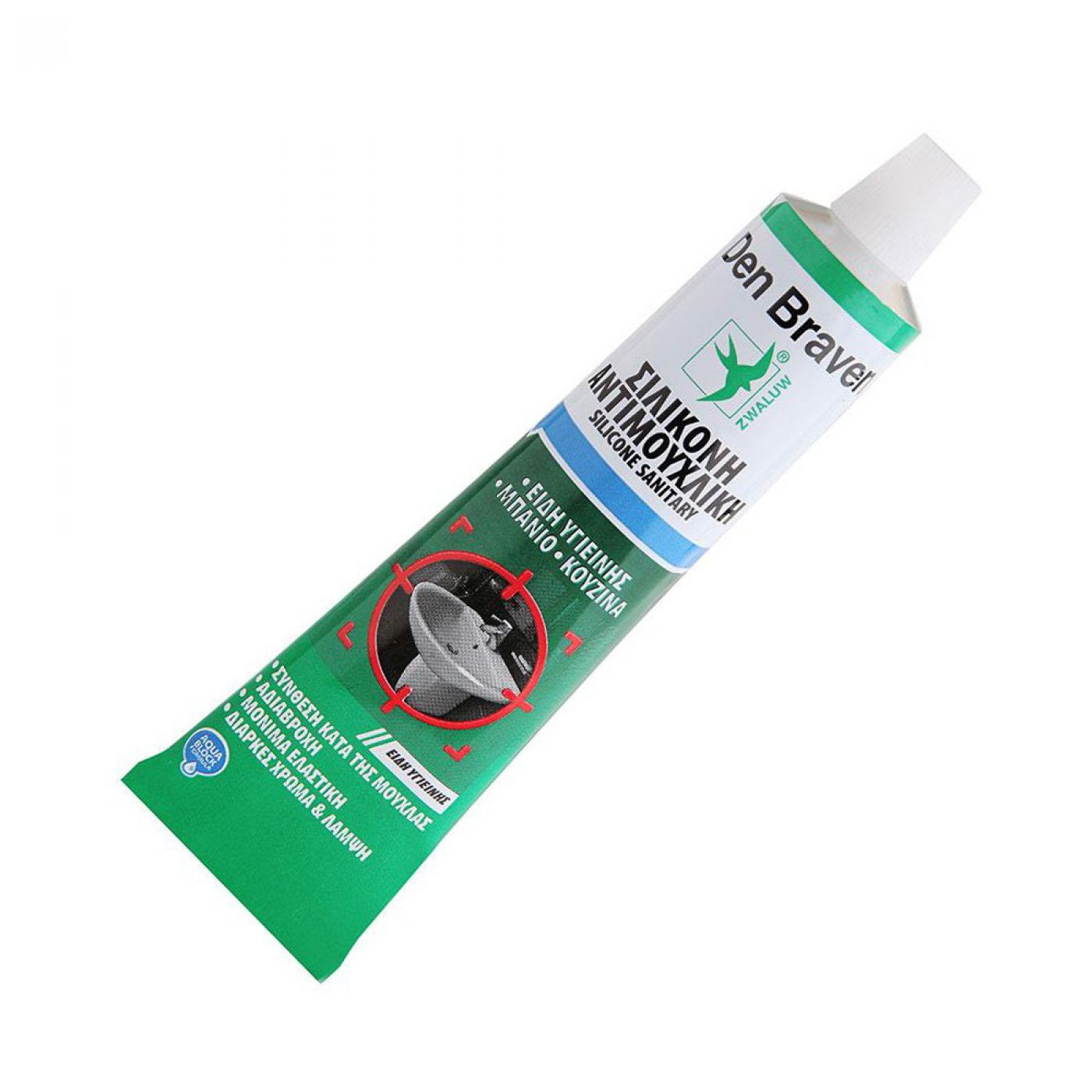 Φωτογραφία