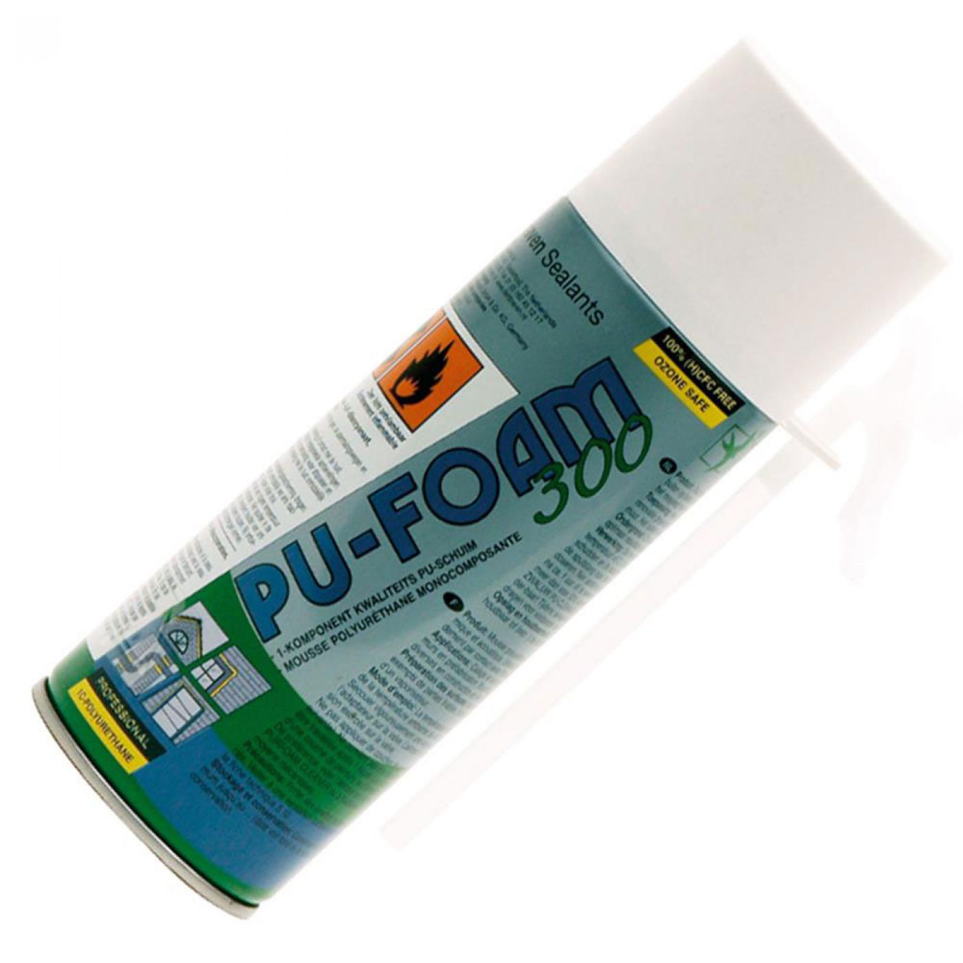 Φωτογραφία