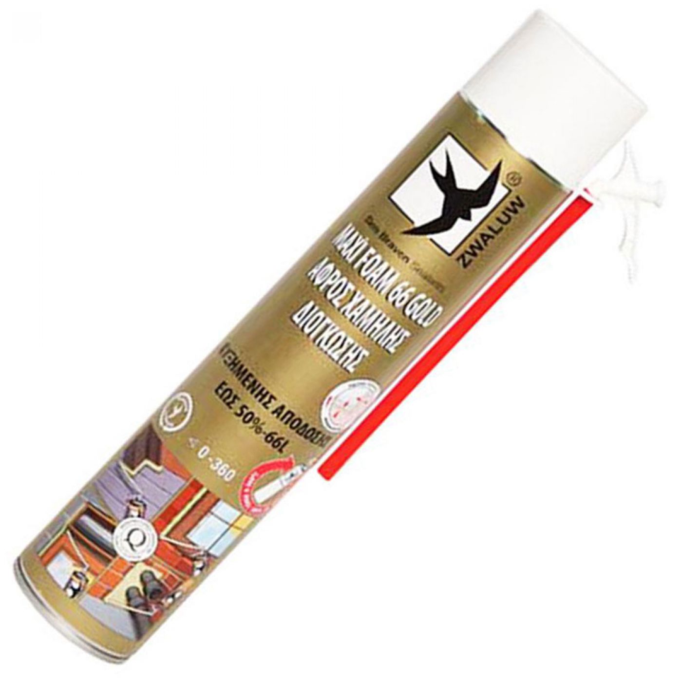 Φωτογραφία