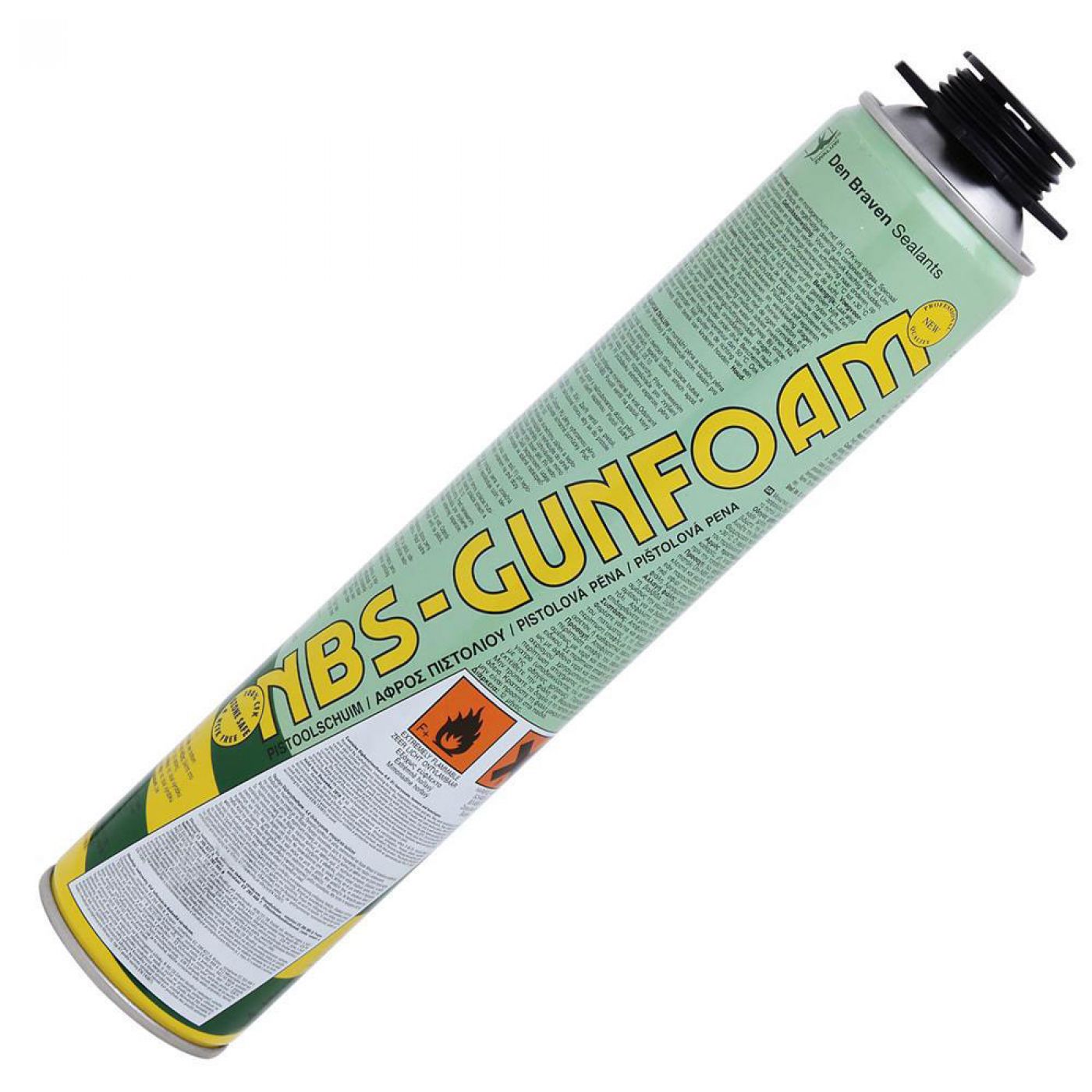 Φωτογραφία