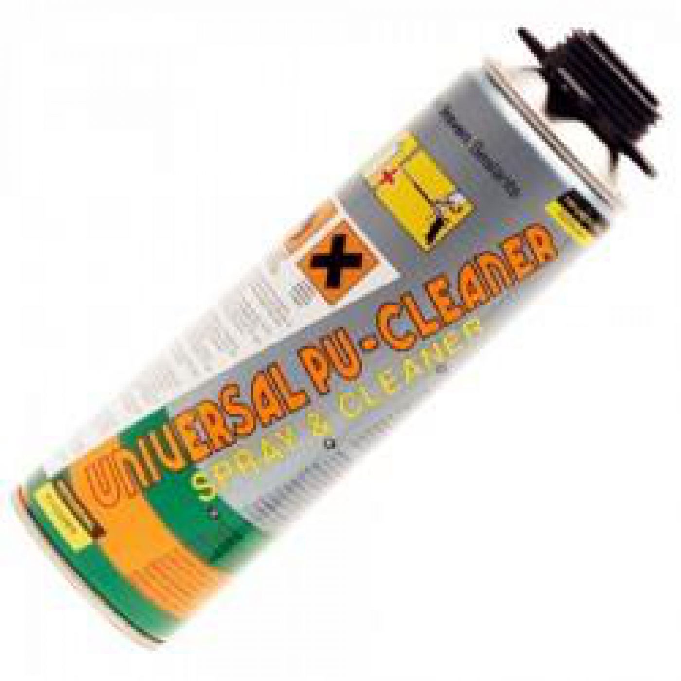 Φωτογραφία