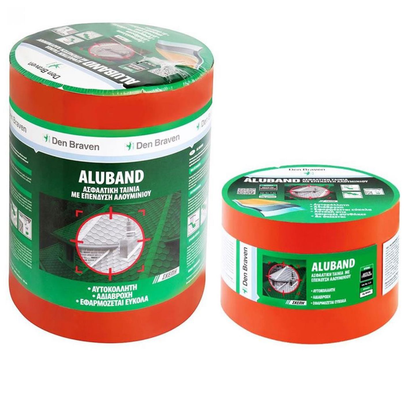 Φωτογραφία