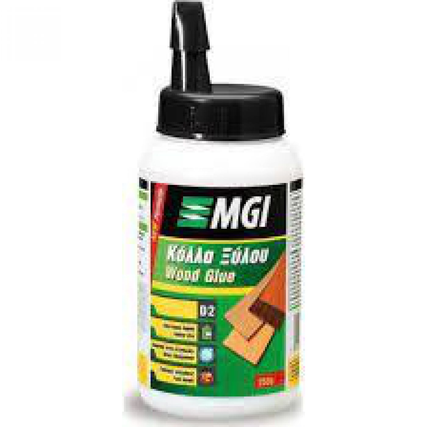 Φωτογραφία