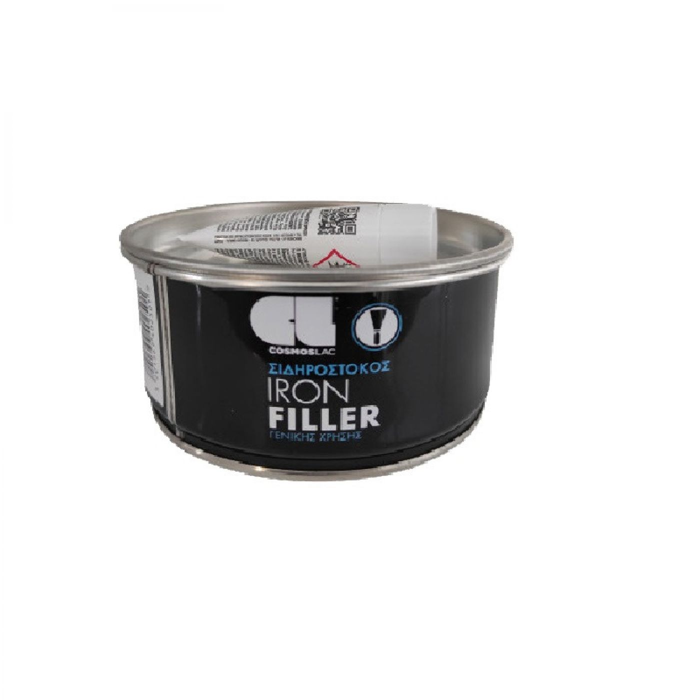 Φωτογραφία