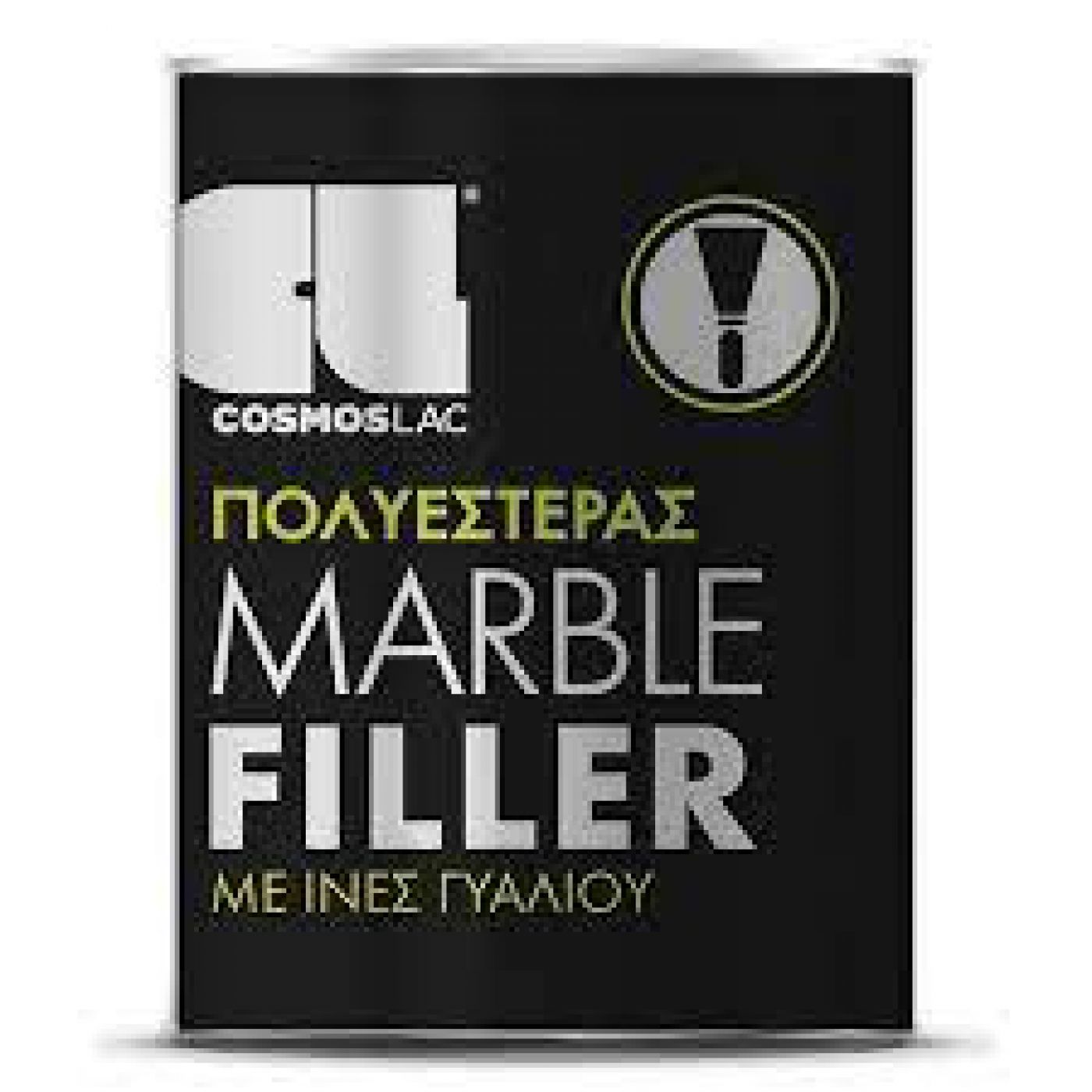 Φωτογραφία