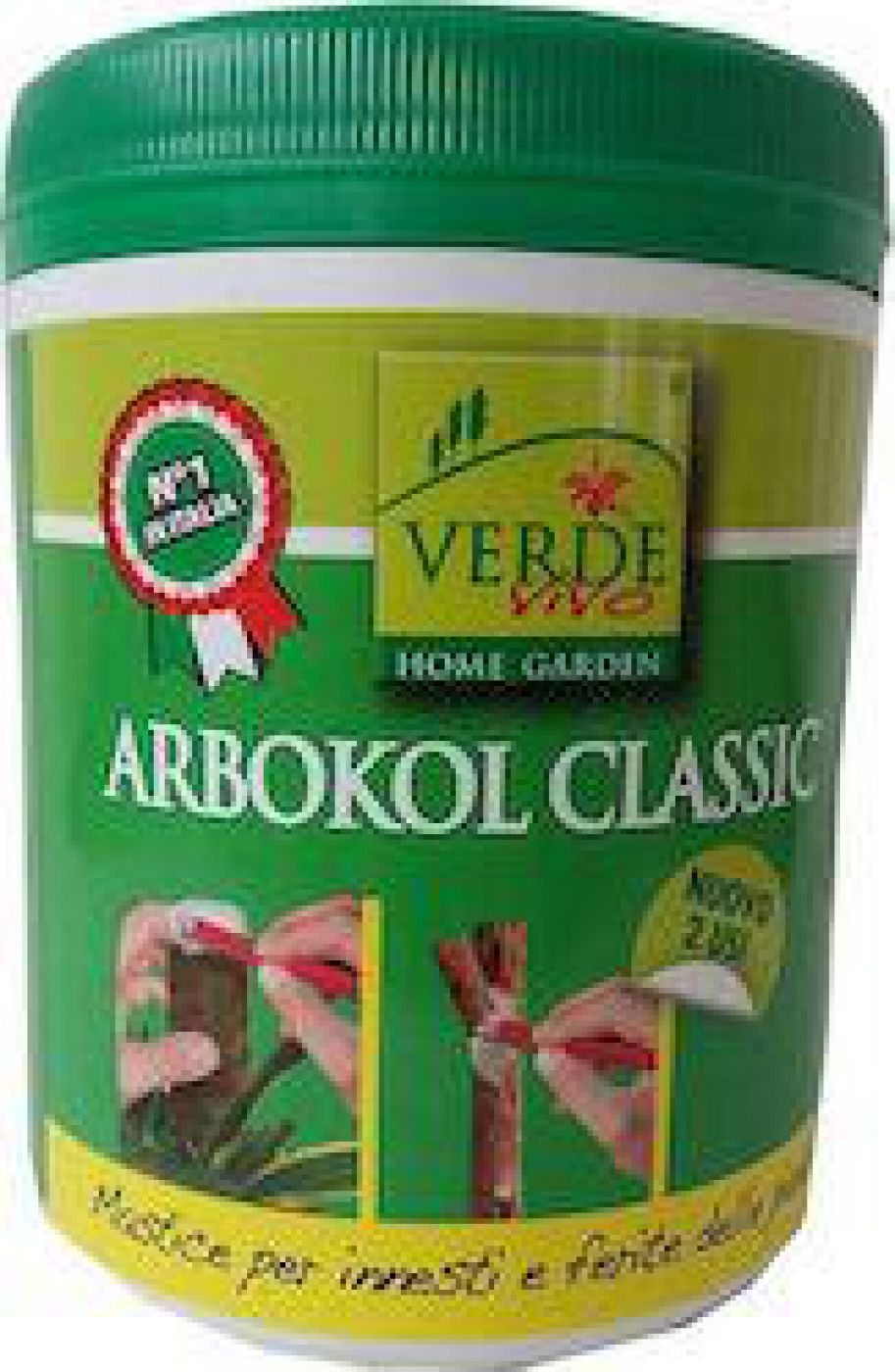 Φωτογραφία