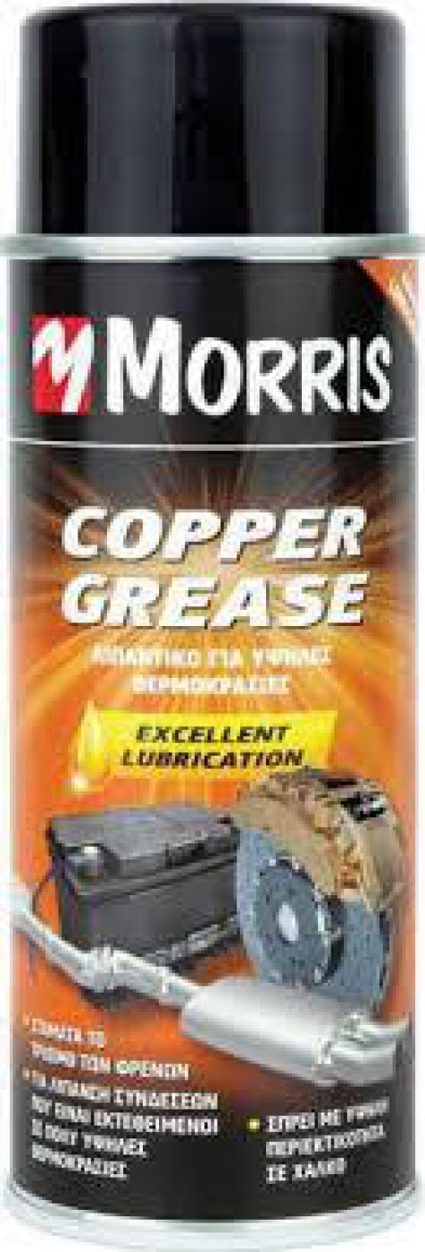 Φωτογραφία