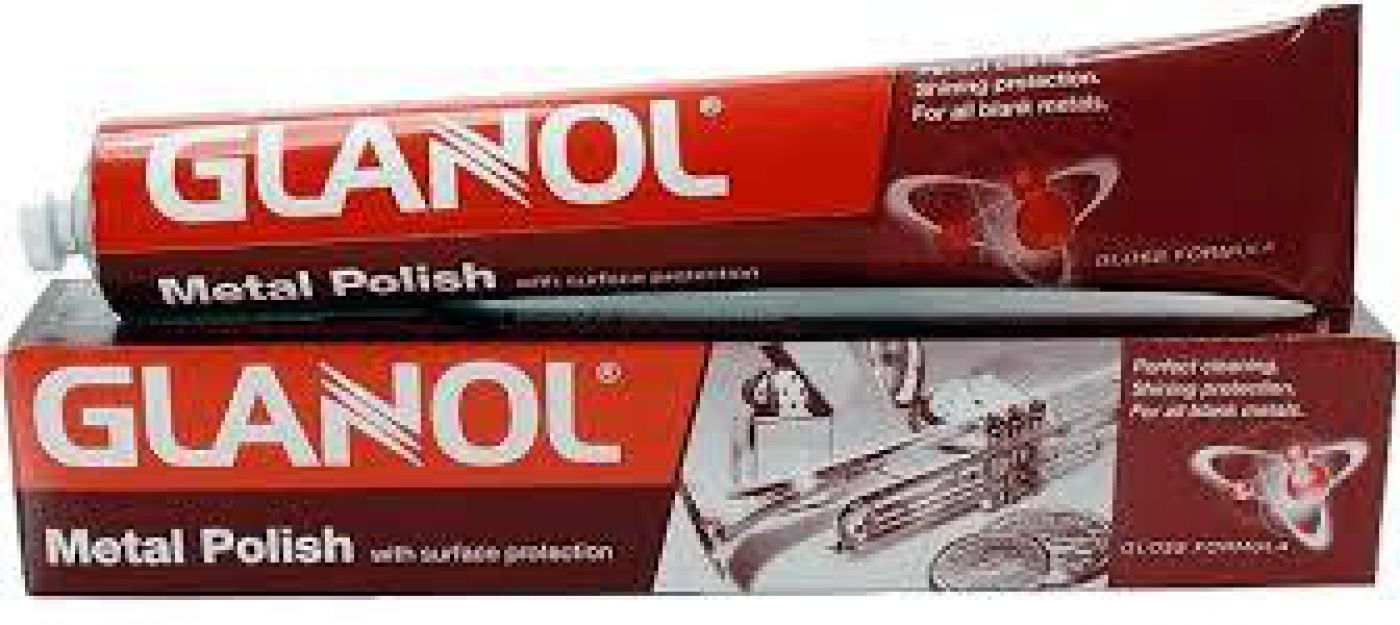 Φωτογραφία