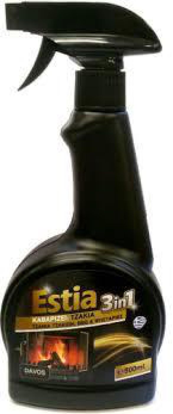 Φωτογραφία