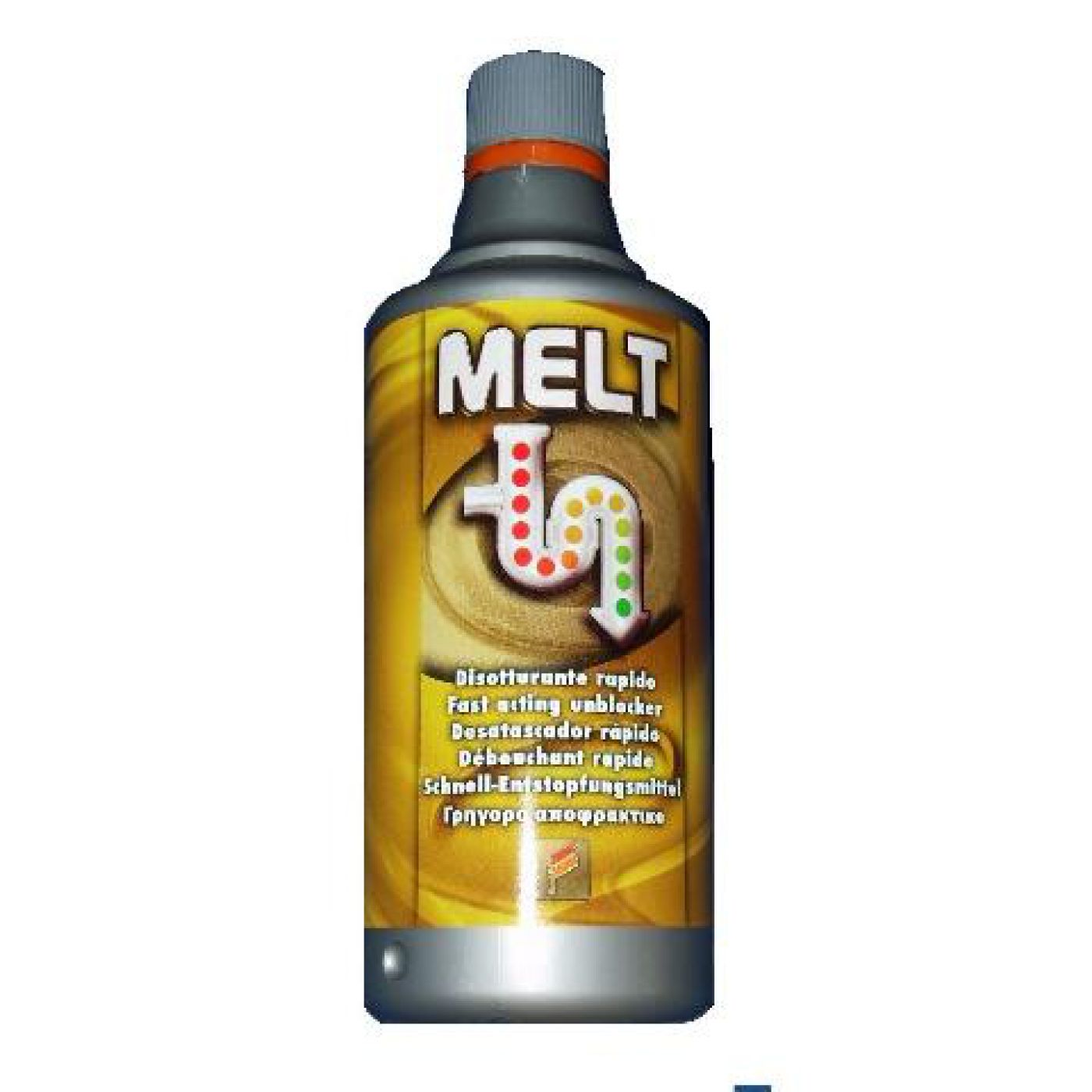 Φωτογραφία