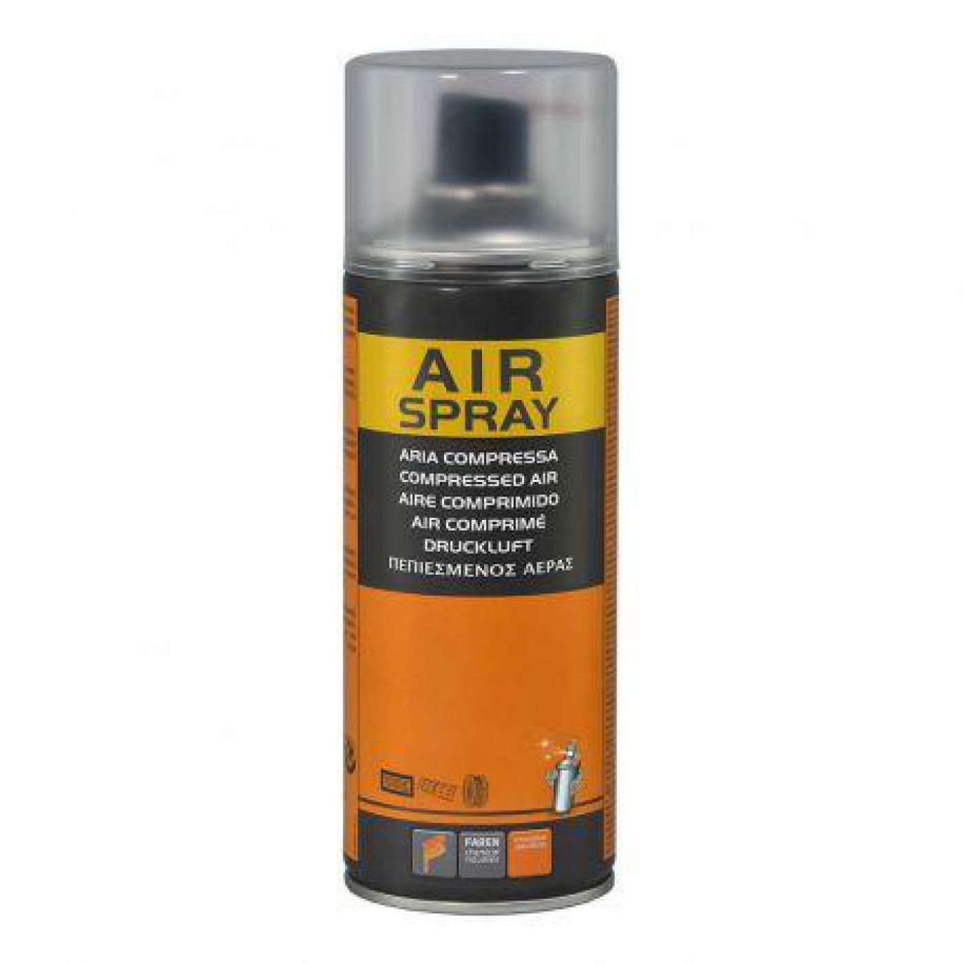 Φωτογραφία