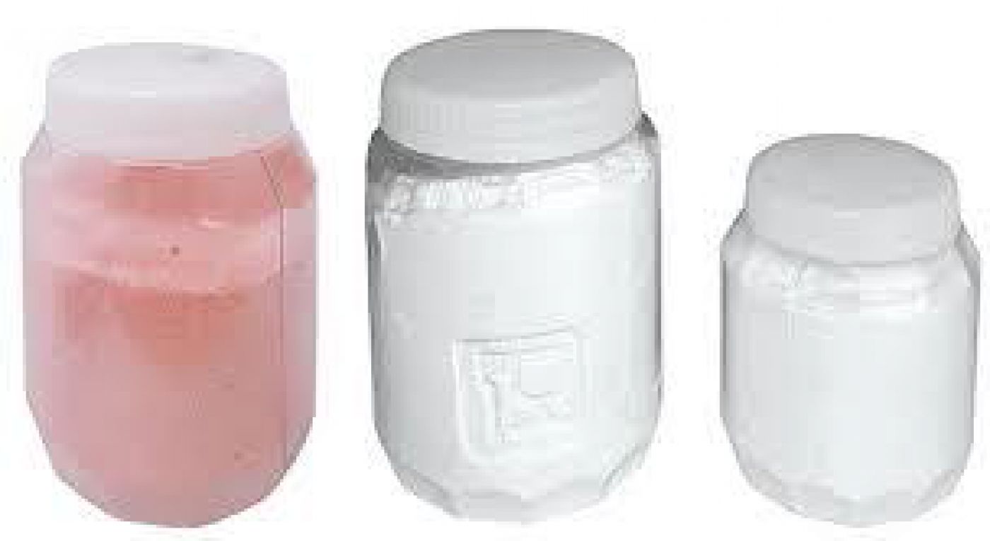 Φωτογραφία