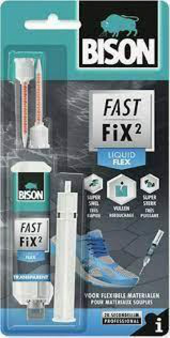 Φωτογραφία