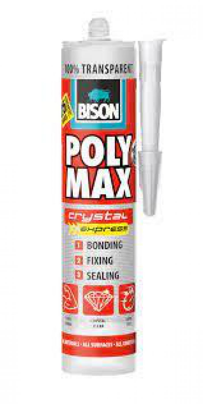 Φωτογραφία