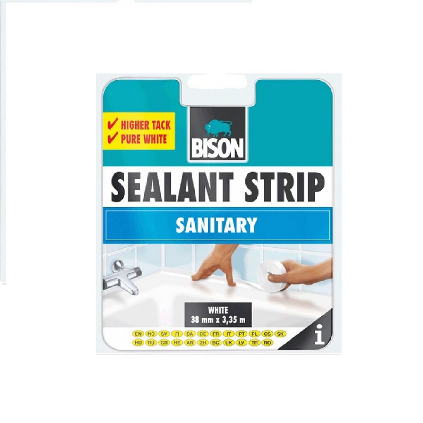 Φωτογραφία