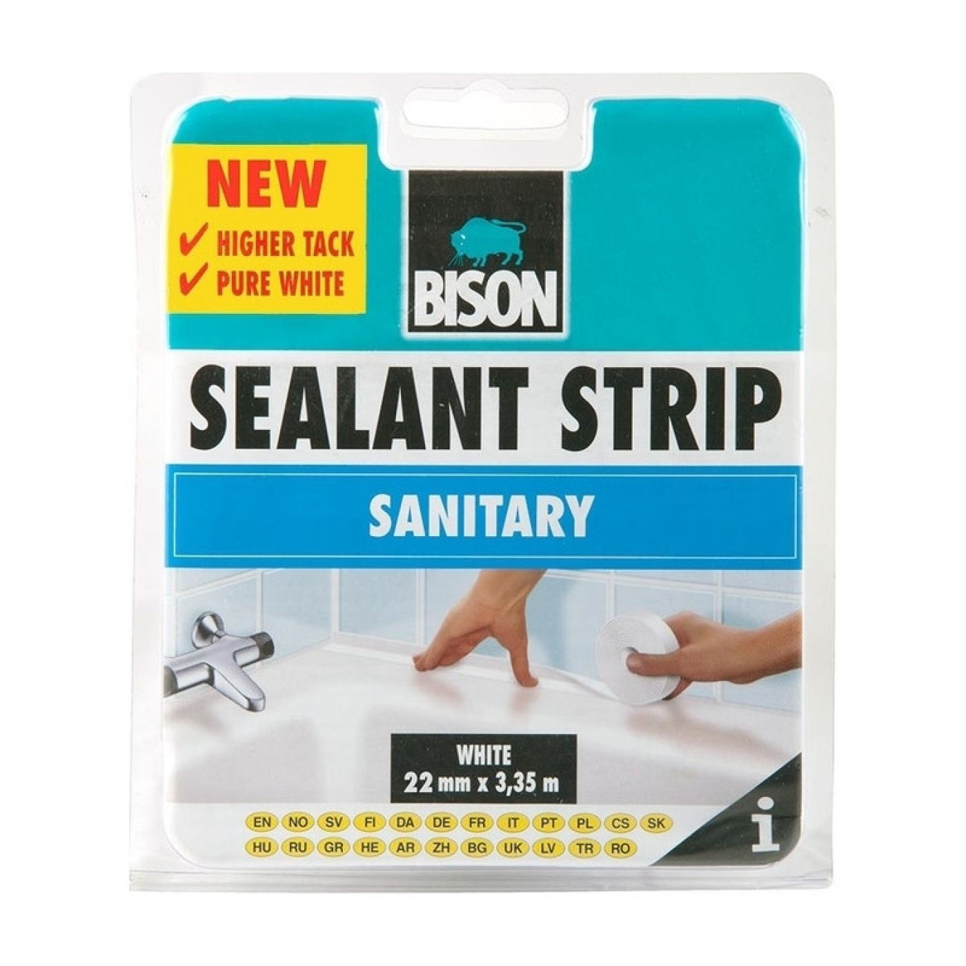 Φωτογραφία