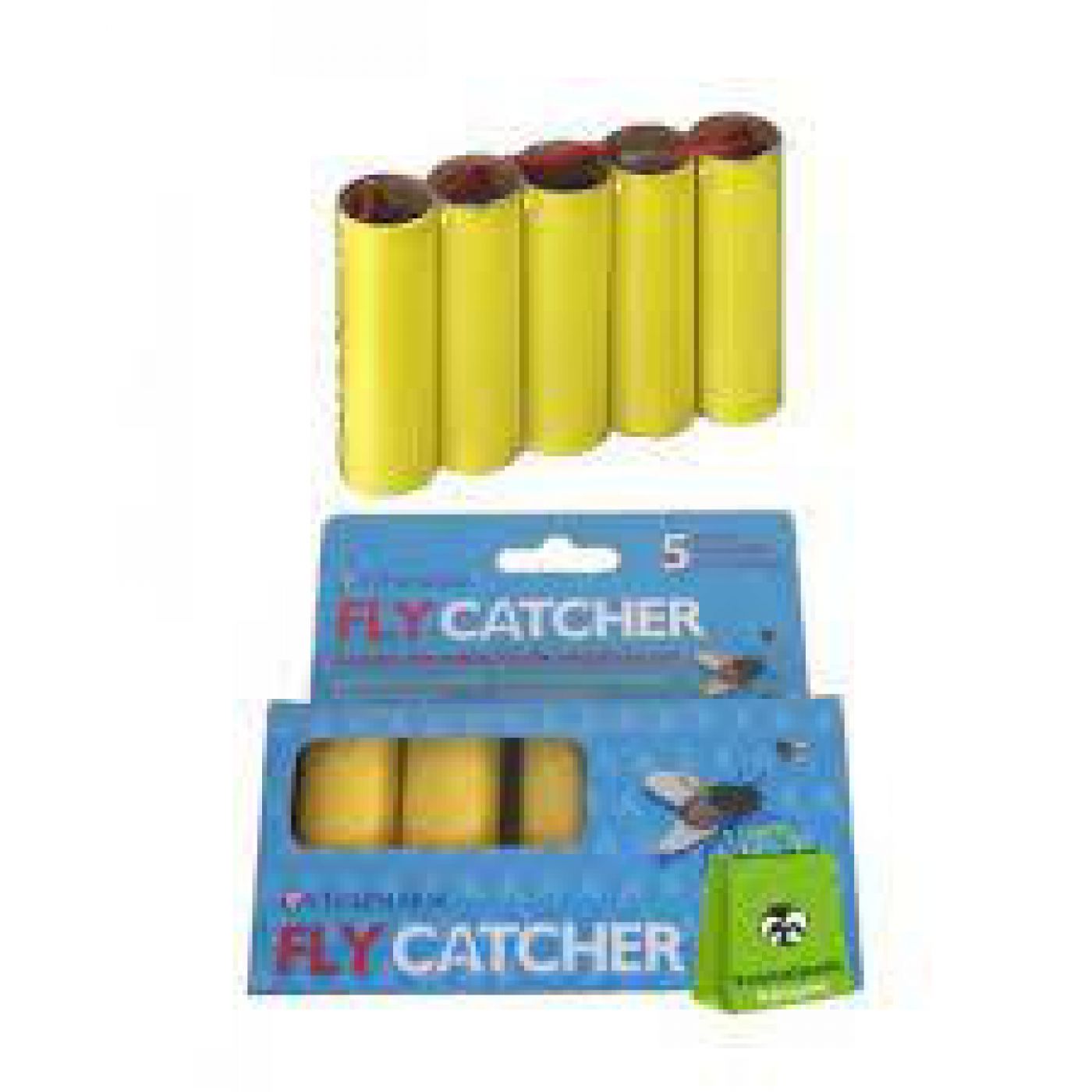 Φωτογραφία