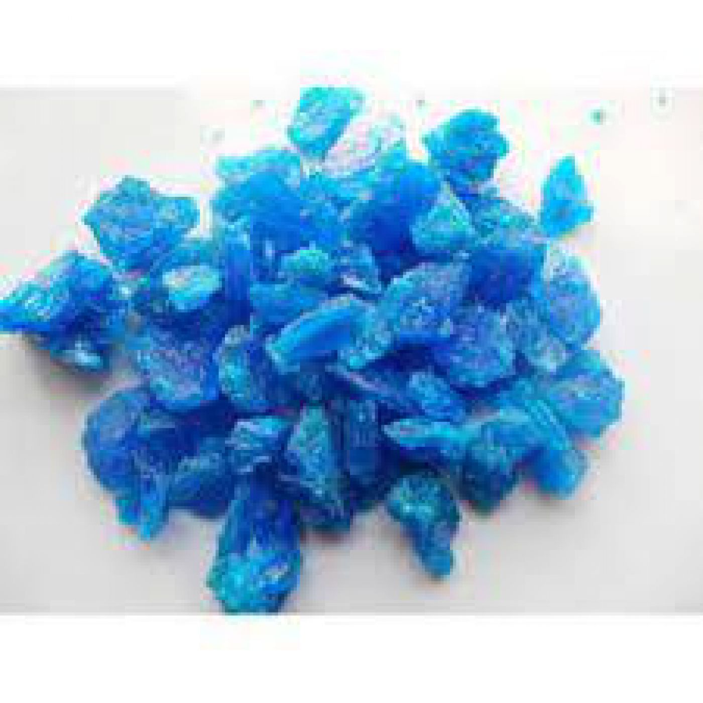 Φωτογραφία