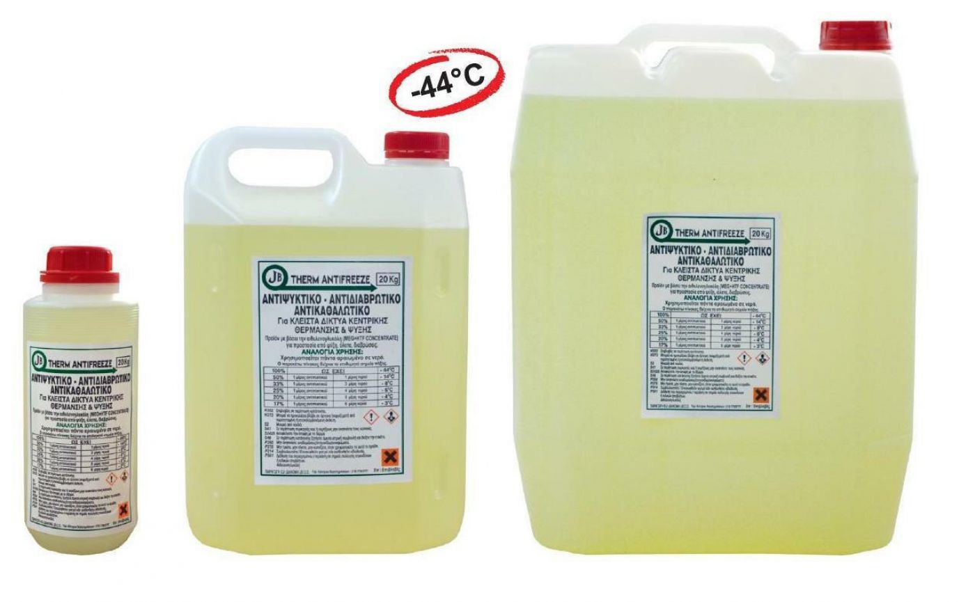 Φωτογραφία