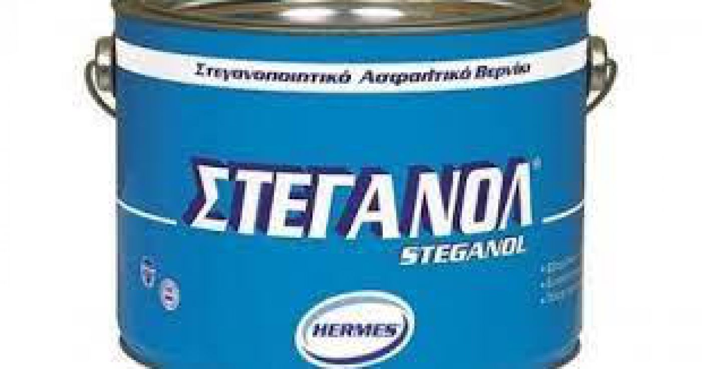 Φωτογραφία