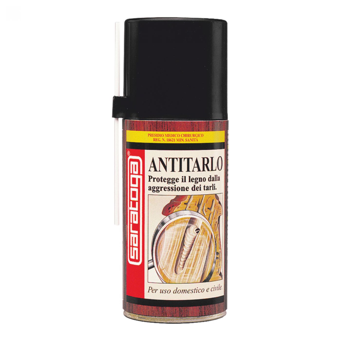 Φωτογραφία