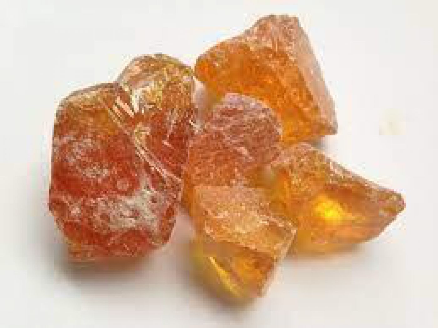 Φωτογραφία