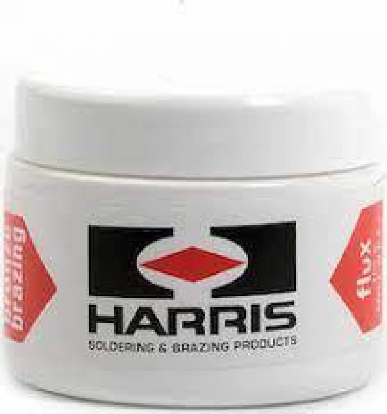 Φωτογραφία