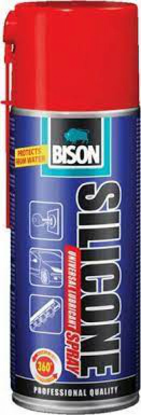 Φωτογραφία