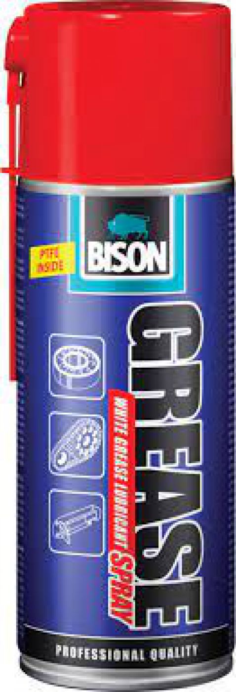 Φωτογραφία