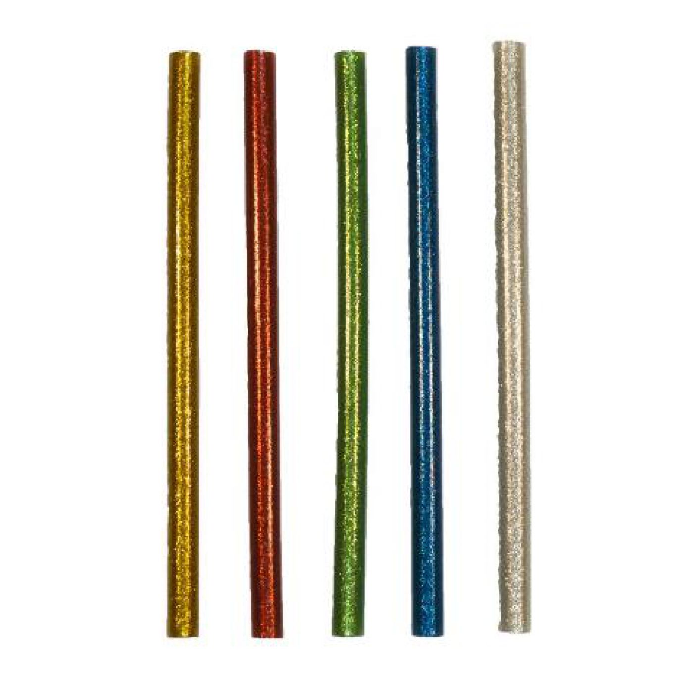 Φωτογραφία