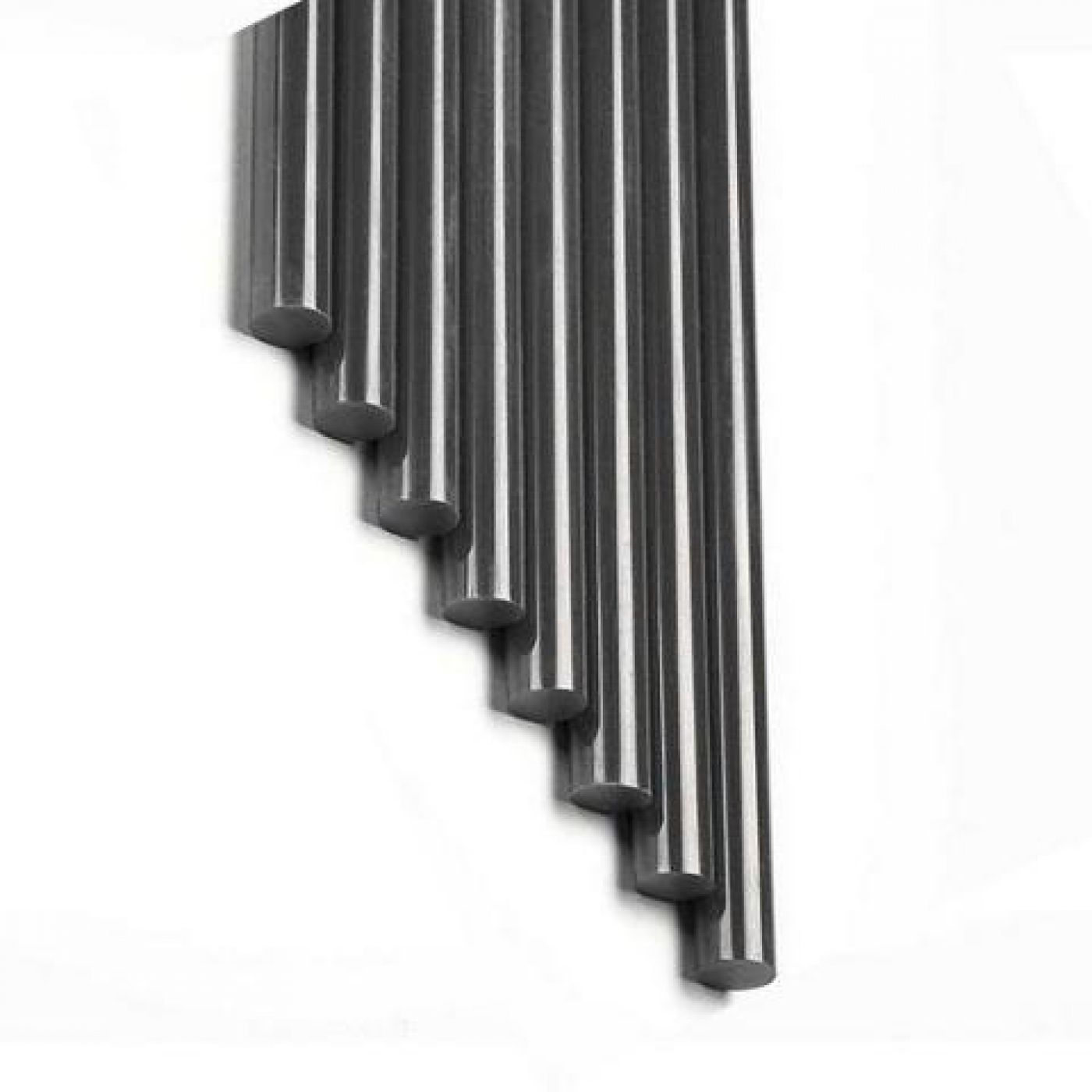 Φωτογραφία