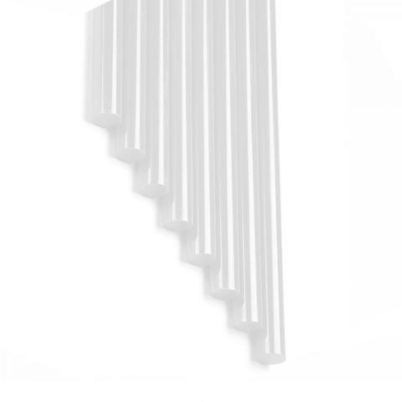 Φωτογραφία