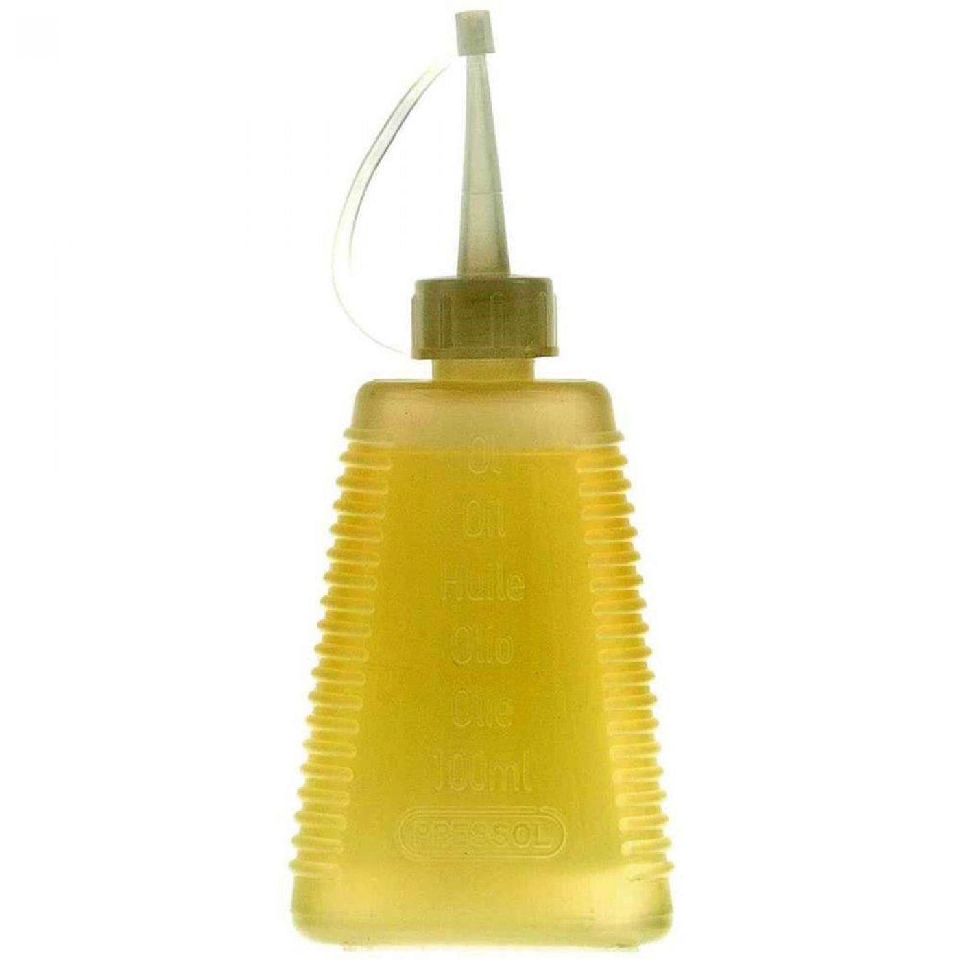 Φωτογραφία