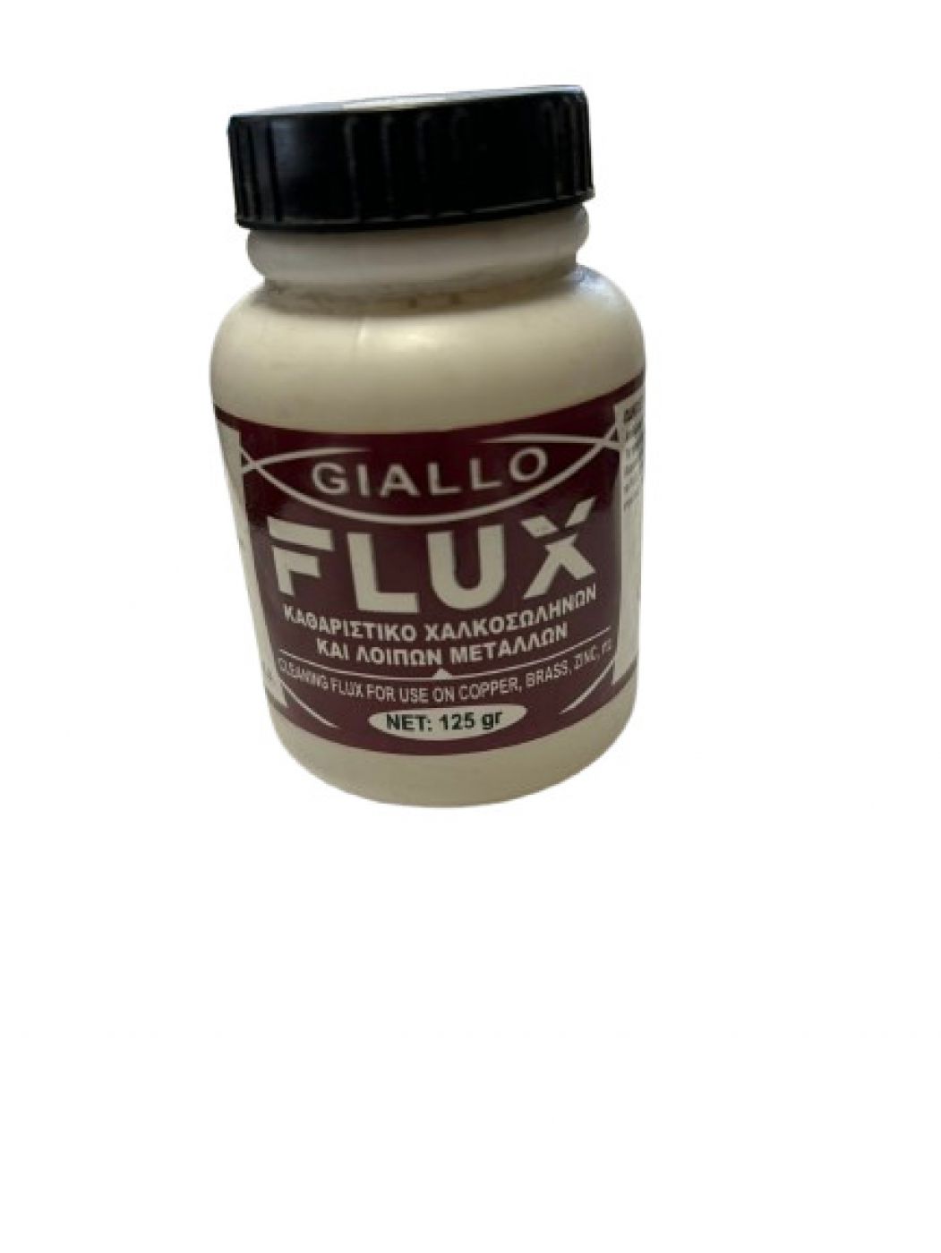 Φωτογραφία