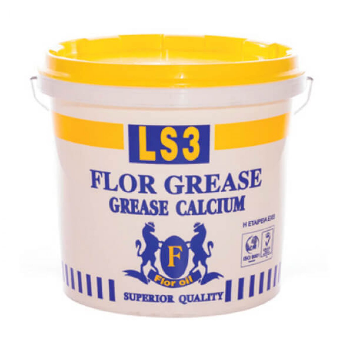 Φωτογραφία