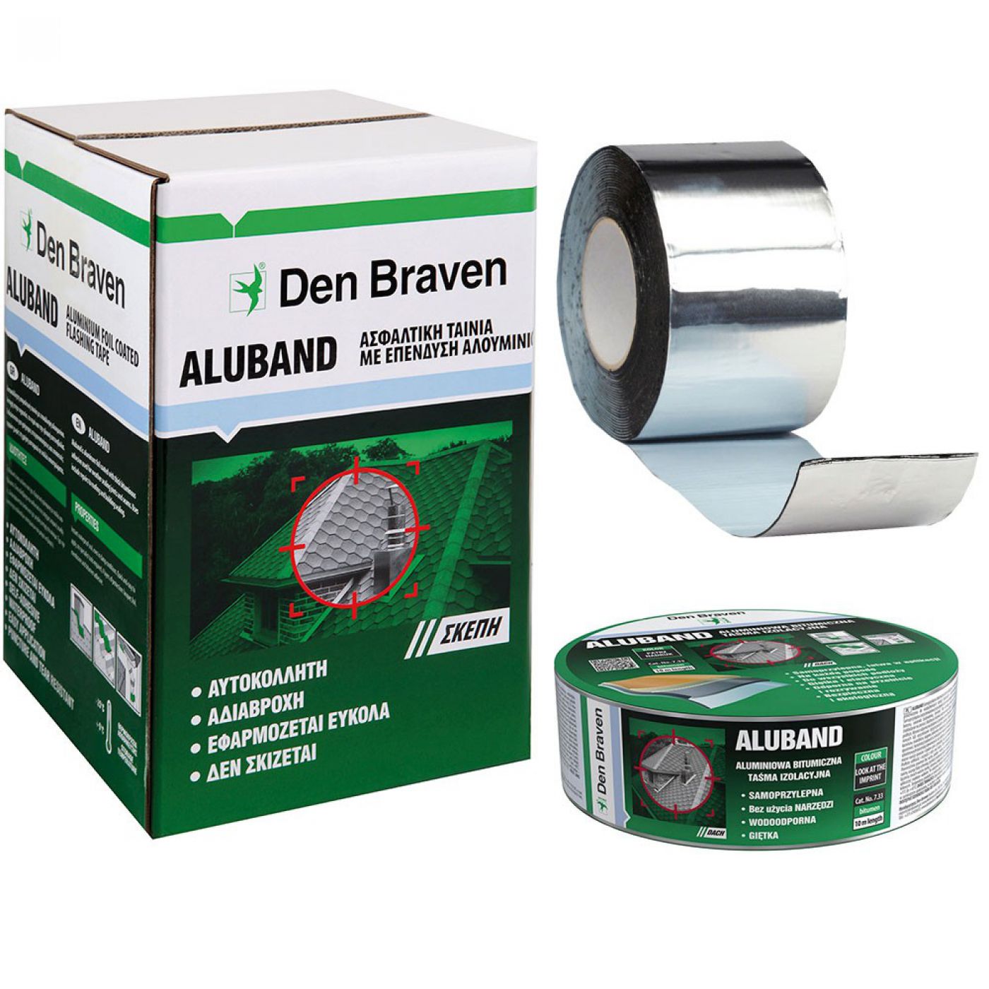 Φωτογραφία