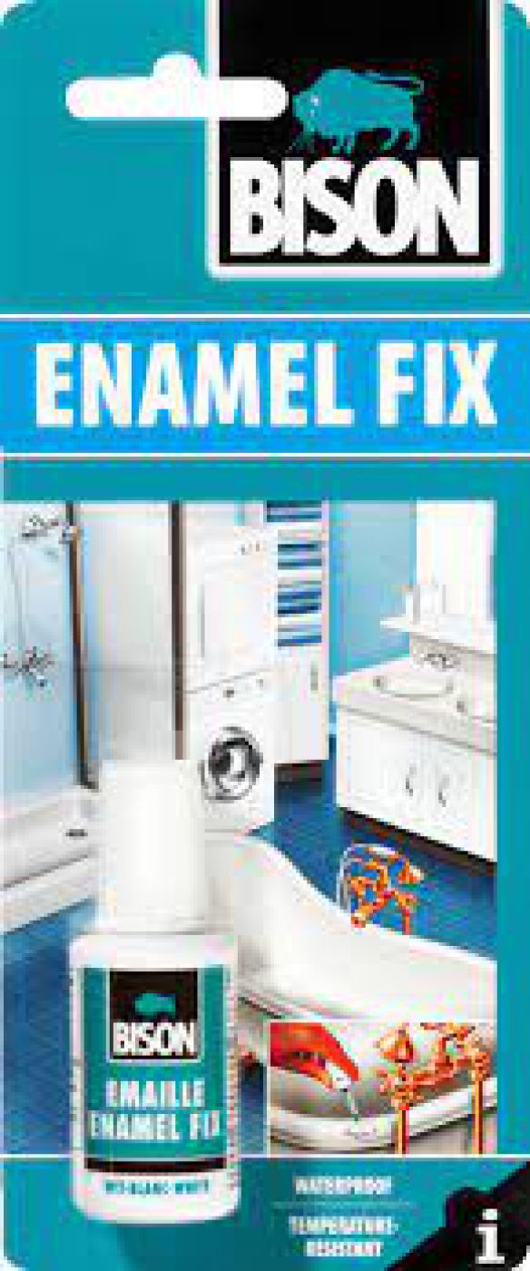 Φωτογραφία