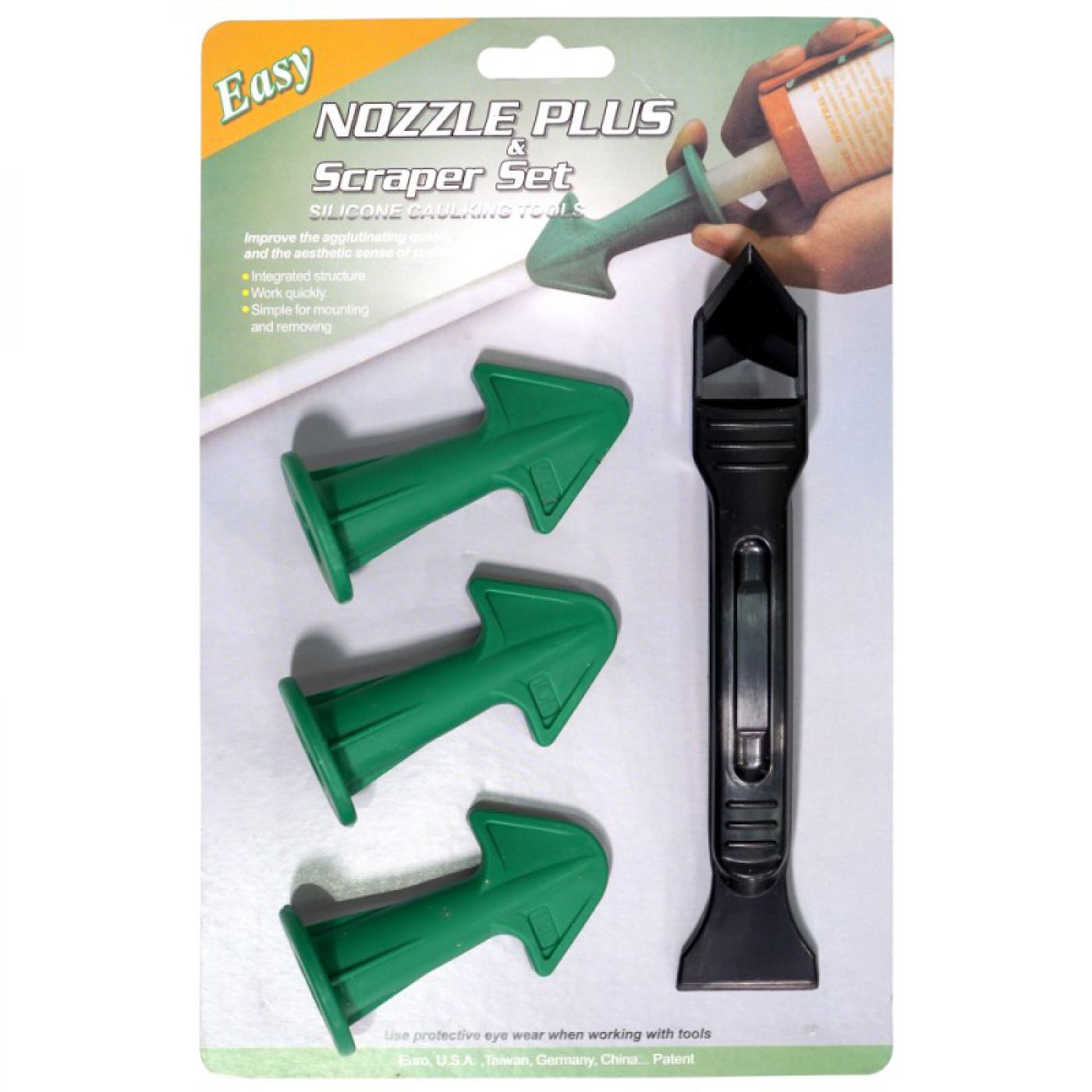 Φωτογραφία