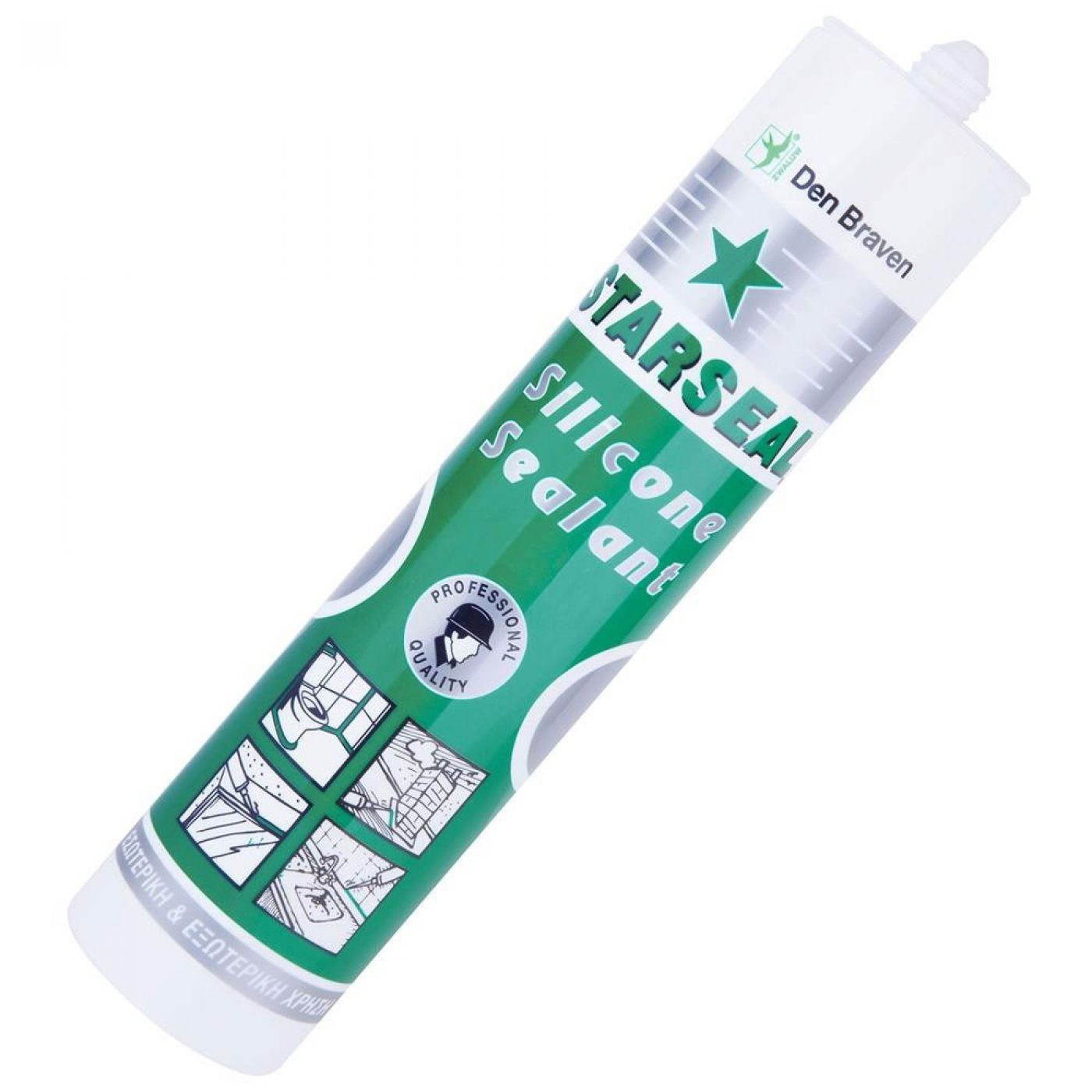 Φωτογραφία