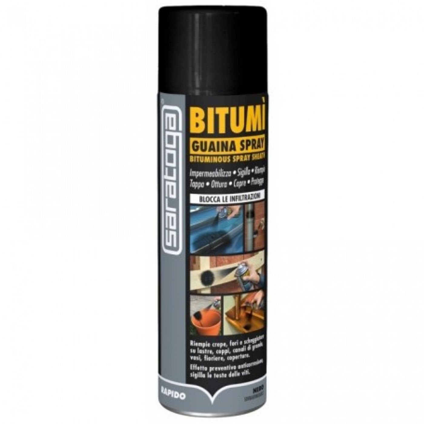 Φωτογραφία