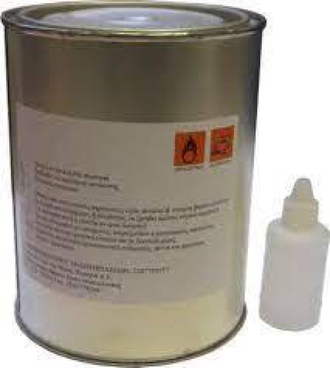 Φωτογραφία