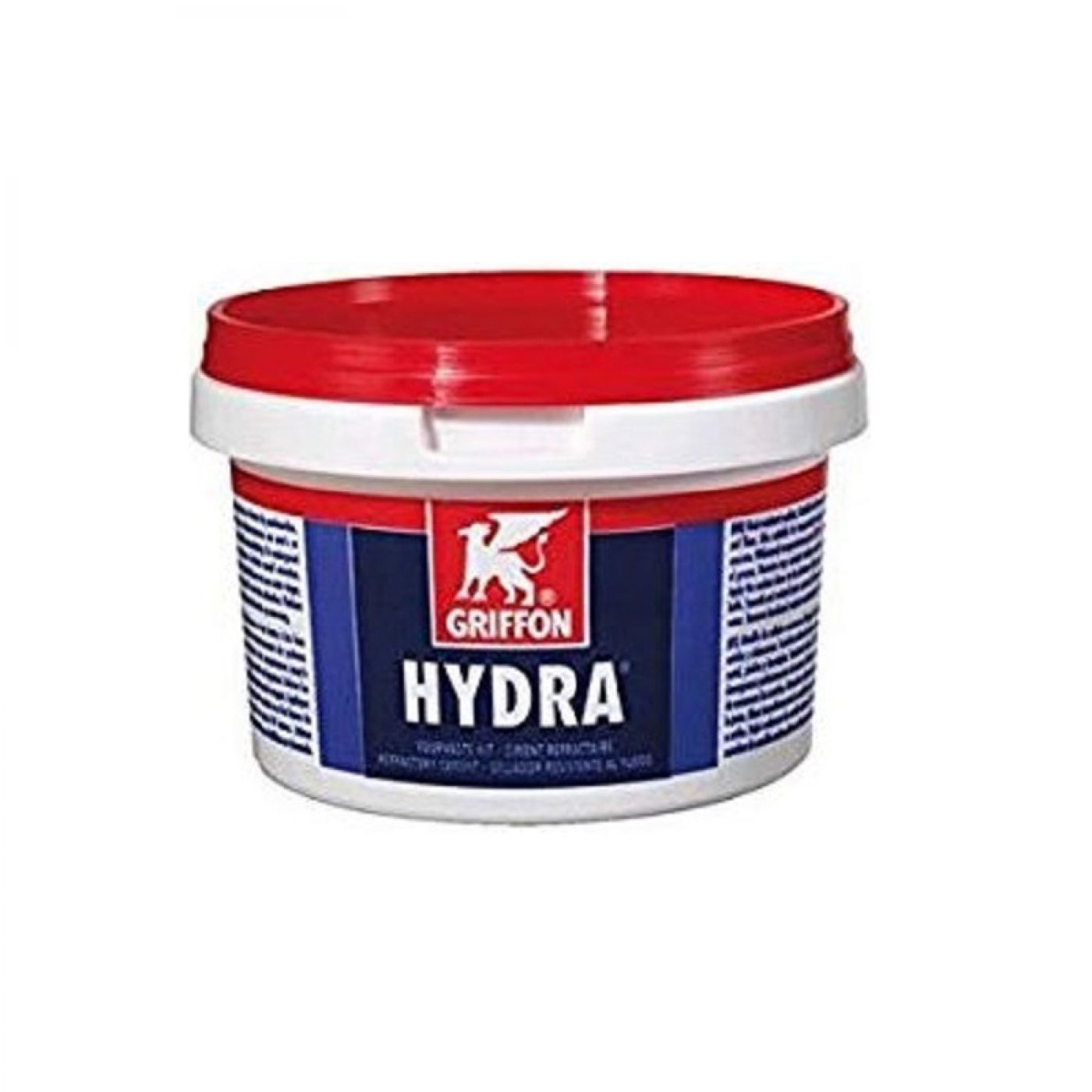 Φωτογραφία