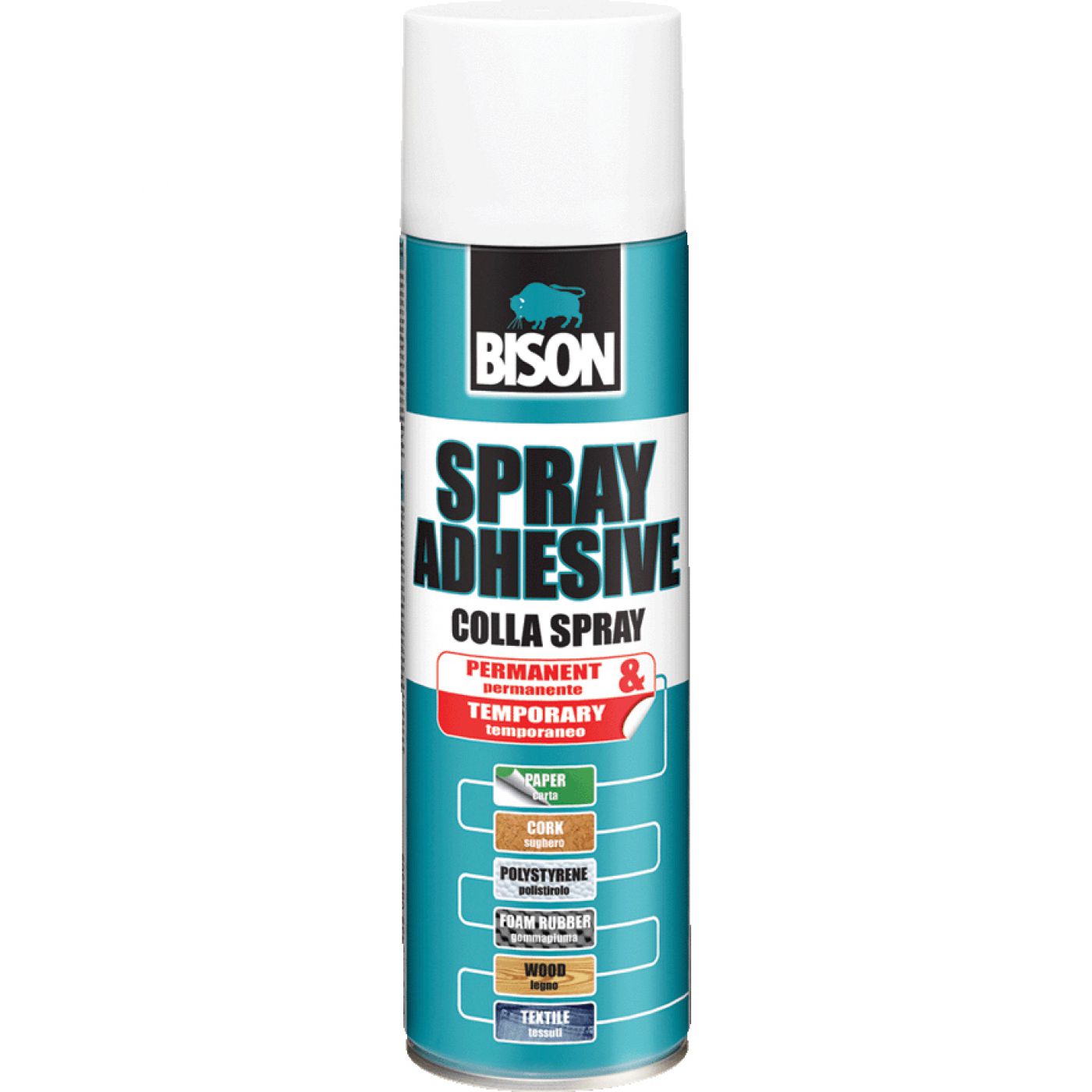 Φωτογραφία