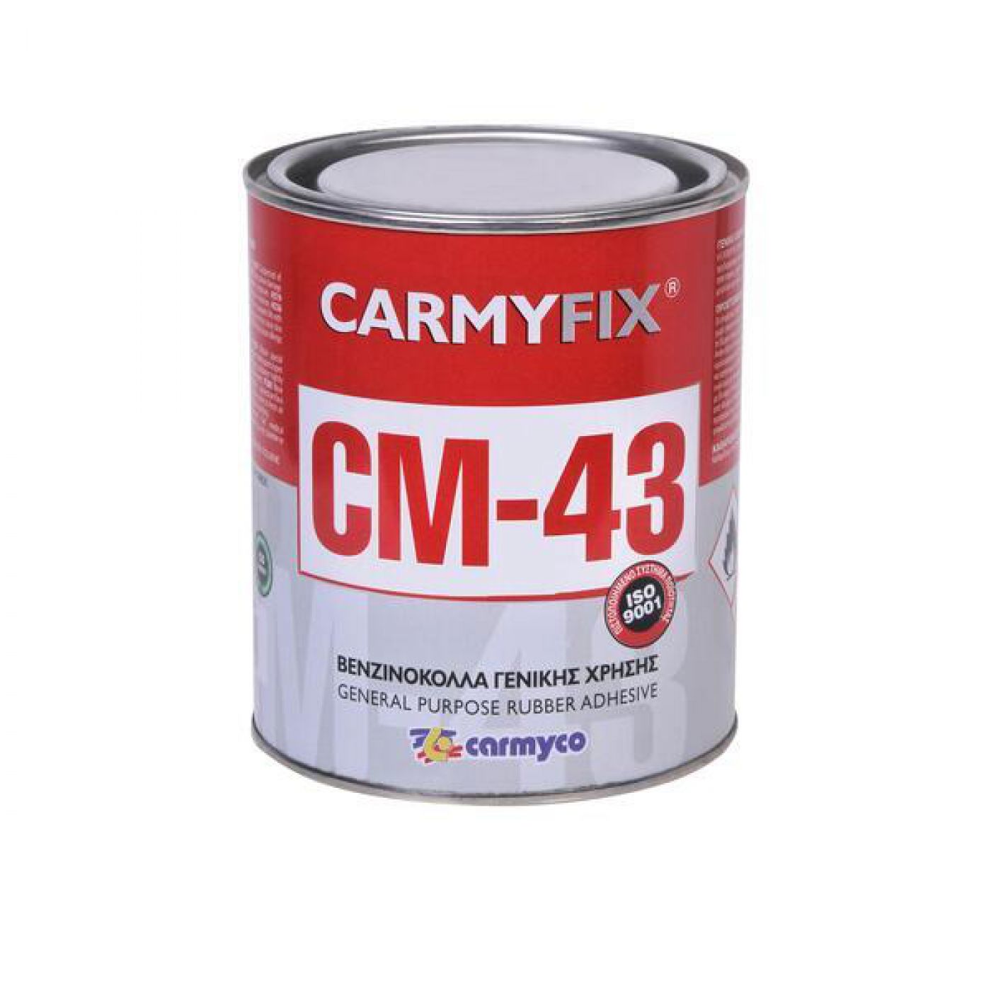 Φωτογραφία