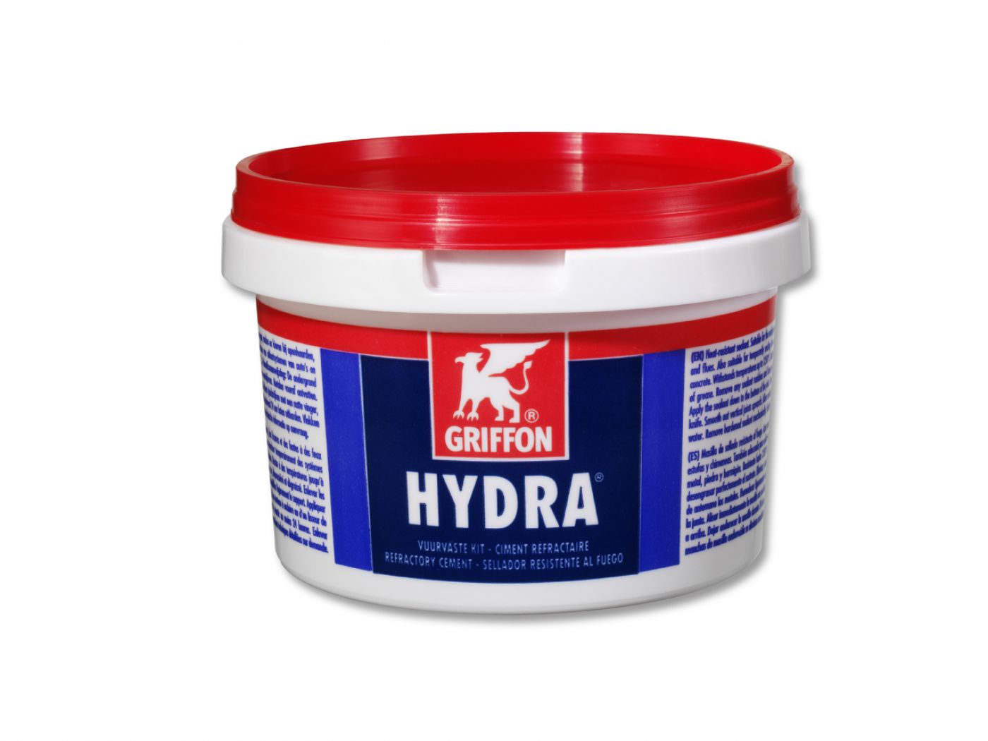 Φωτογραφία